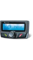 Громкая связь Bluetooth Parrot CK3100 LCD Black