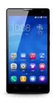 Смартфон Huawei Honor 3C MTK6582 5.0" White