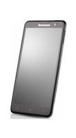 Смартфон Lenovo S8/S898T+ 16GB (Grey)