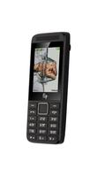 Мобильный телефон Fly FF241 (Black)