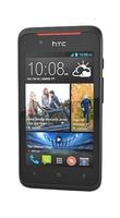 Смартфон HTC Desire 210 Black