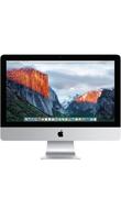 Моноблок Apple iMac 21.5" (MK142) 2015