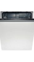 Посудомоечная машина Bosch SMV40D90 EU