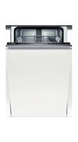 Посудомоечная машина Bosch SMV53L30EU