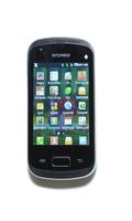 Копия Samsung Galaxy S6010 SC6820 3.2