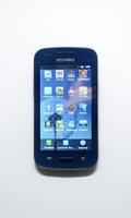 Копия Samsung Galaxy S3 MTK6573 TV 4.0